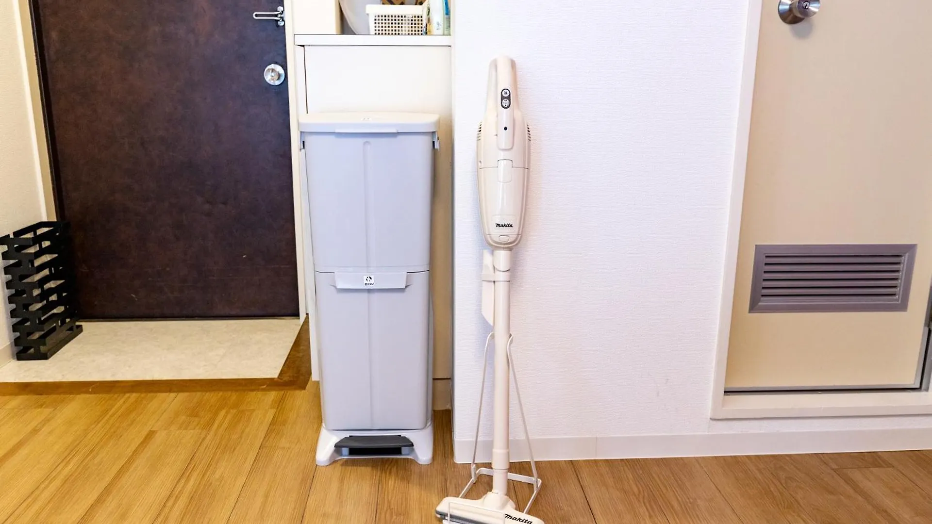 Apartamento Tokyo Tower Roppongi#3 Min From Azabujuban Sta#Max 3-6Ppl Japón