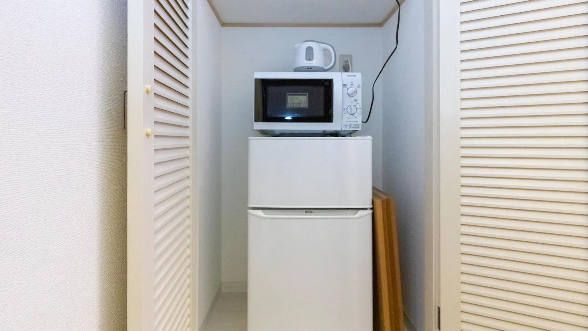 Tokyo Tower Roppongi#3 Min From Azabujuban Sta#Max 3-6Ppl Apartman