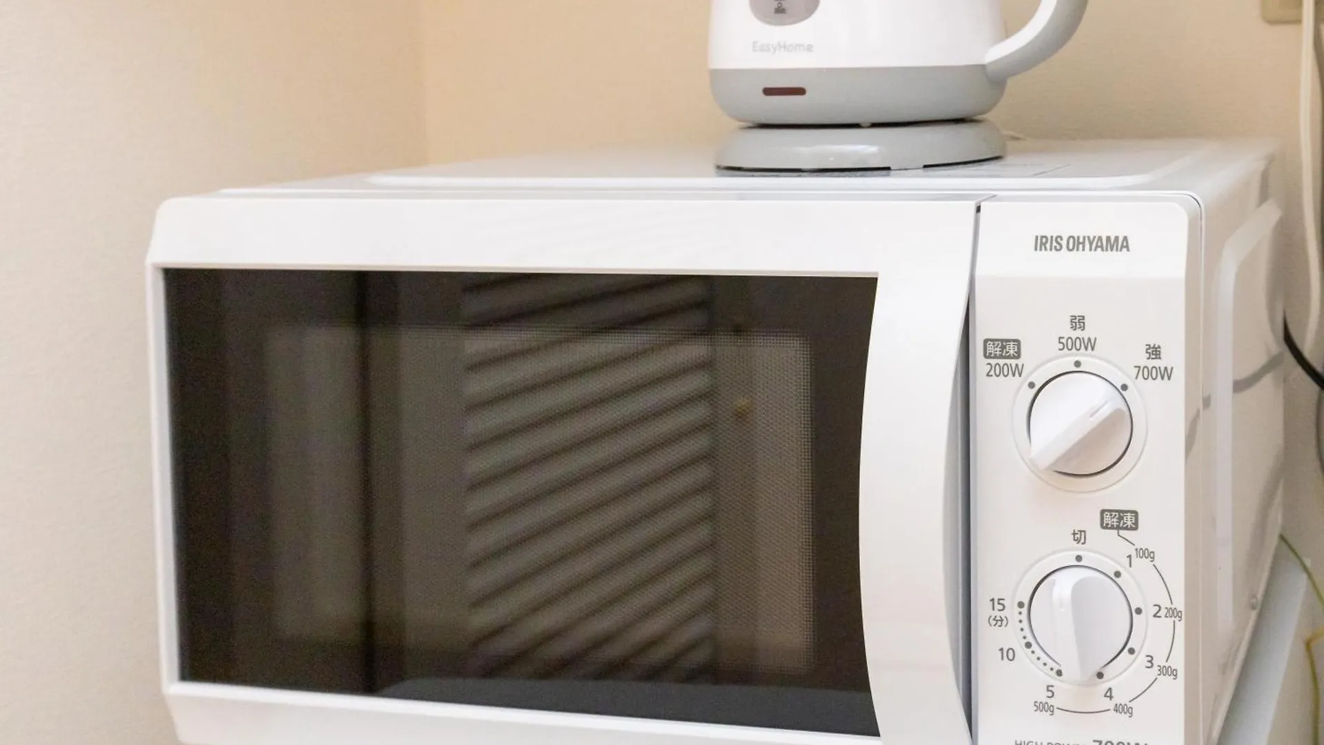 Apartmán Tokyo Tower Roppongi#3 Min From Azabujuban Sta#Max 3-6Ppl
