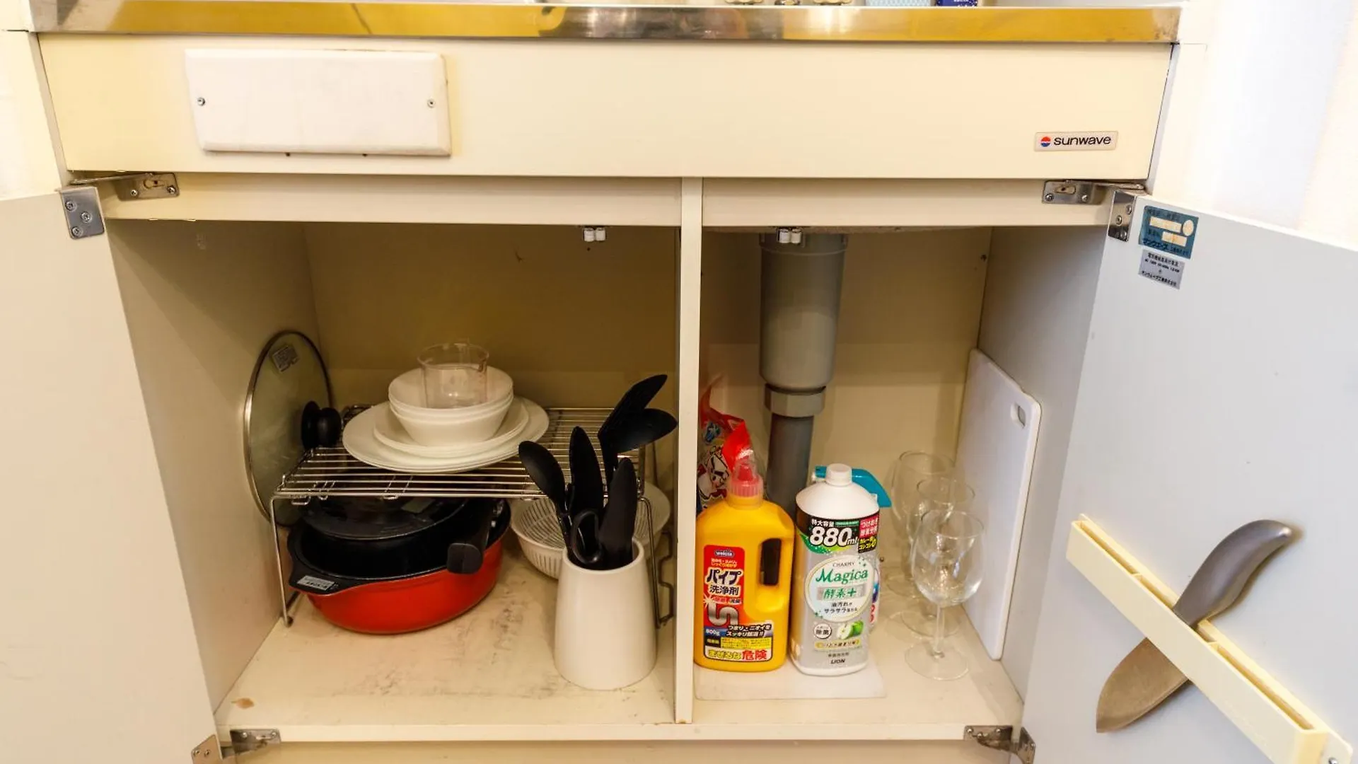 Apartmán Tokyo Tower Roppongi#3 Min From Azabujuban Sta#Max 3-6Ppl